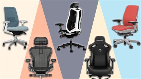 cheaper alternative to herman miller embody|herman miller embody knockoff.